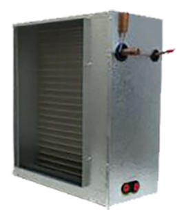 Slab Coil